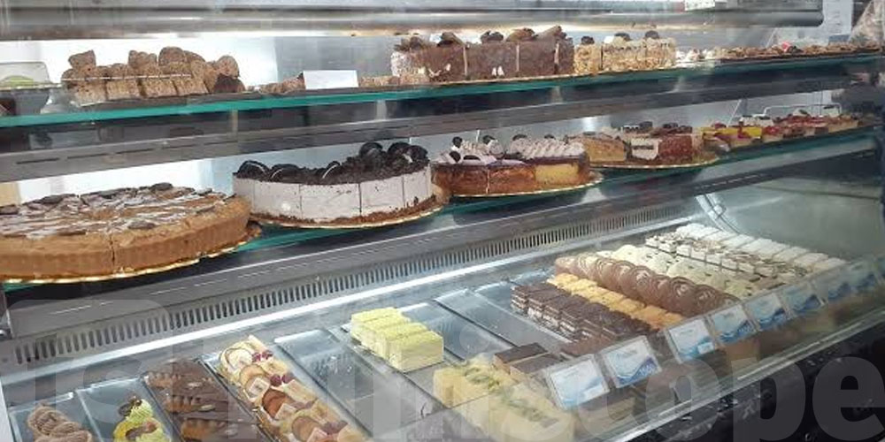 بسبب الماء والضوء: 60% من محلات المرطبات في نابل تضررت و30% أغلقت أبوابها!