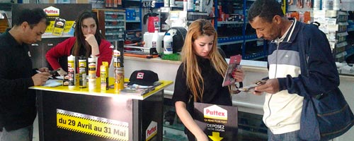 pattex-150513-1.jpg