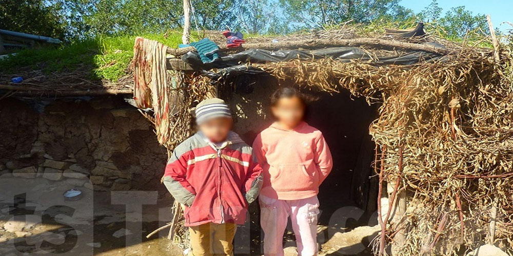 Standard & Poor's Le coût du défaut de la dette souveraine tunisienne