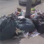 La Municipalité de Tunis appelle au respect des règles de l’hygiène et la propreté