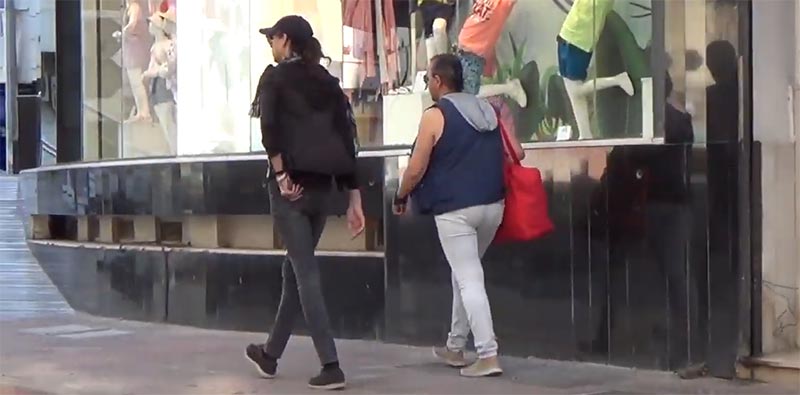 بالفيديو: مثليون جنسيا في تونس يتحدّثون عن عالمهم