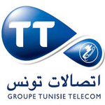 Tunisie Telecom lance la recharge de 1DT
