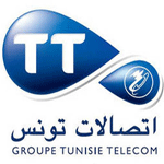 Tunisie Telecom lance une nouvelle carte de recharge de 5 Dinars.