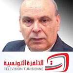 M.F. Chelbi ex-PDG de la télé nationale en grève de la faim et menace d’escalade 