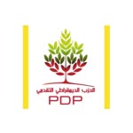 INTOX : LE PDP ne propose pas la fermeture de la faculté de médecine de Monastir!