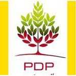 Le PDP annonce ses listes pour les élections de l’Assemblée Constituante