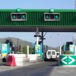 Augmentation des tarifs du péage pour les autoroutes tunisiennes