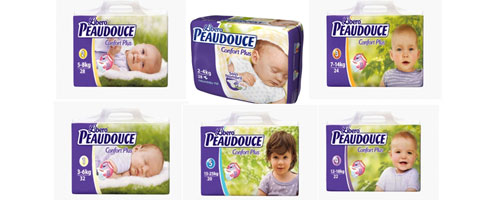 peaudouce-240712-1.jpg