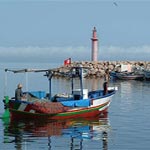 Un système GPS à bord des embarcations de plus de 15 mètres de long à partir du mois d’octobre prochain
