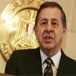 مصر.. السجن لوزير التجارة 'الهارب' رشيد وابنته 15 عاماً وغرامة 522 مليون جنيه