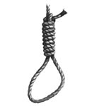 Un père accuse les Trabelsi de Sorcellerie et de Meurtre