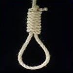 Un agent de la Douane se suicide par pendaison à Gafsa 