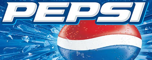 pepsi2.jpg