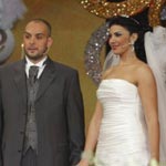La finale du perfect Bride : élimination des deux tunisiennes