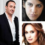7 tunisiens au classement des 500 personnalités arabes les plus influentes au monde
