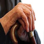 En 2025, les personnes âgées seraient 15 % de la population tunisienne