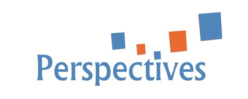 perspectives-140512-1.jpg
