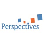 Perspectives : le salon des hautes études et formations internationales 26 et 27 mai 2012