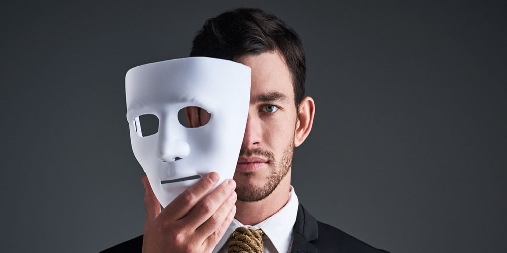 Le Cirque des Narcissiques : Comment Démasquer les Pervers en 10 Actes Comiques