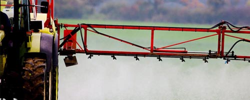 pesticide-17052012-1.jpg