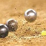 Pétanque-Championnat d'Afrique La Tunisie sacrée champion