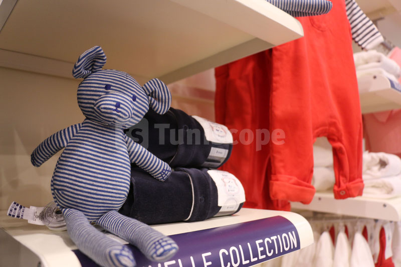 petitbateau-261016-33.jpg