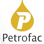 Reprise des activités de Petrofac à Kerkennah