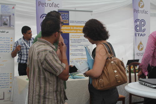 petrofac-280613-17.jpg