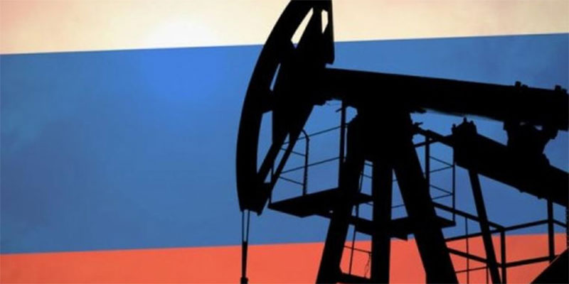 توتر بأسواق النفط بعد الضربات الغربية على سوريا