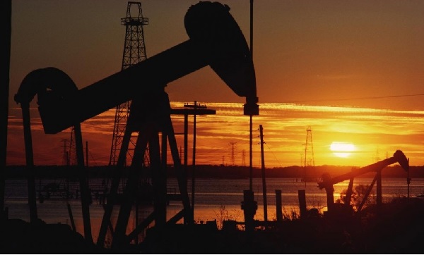 Production de pétrole brut rechute de 16,6% les 7 premiers mois de 2017 en Tunisie