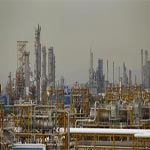 Un expert affirme que la Tunisie est un pays riche en pétrole et capable de produire 500 mille barils par jour