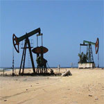 Le départ d'ENI n'influera pas la production de pétrole en Tunisie 