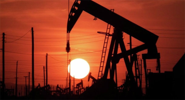 Il y a du sang russe dans le pétrole qu'achète la Turquie à Daesh, affirme Poutine