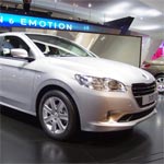 Peugeot 301 : la Logan en ligne de mire