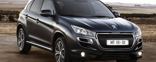peugeot-17072012-1.jpg