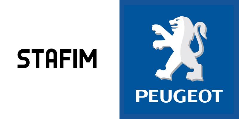 Un mois de Juin de Ventes Record pour Stafim PEUGEOT