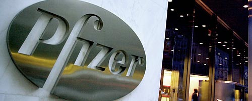 pfizer-160412-1.jpg