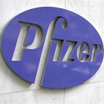 Les laboratoires Pfizer organisent le Pain Speaker Tour 