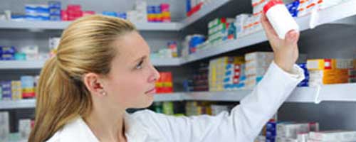 pharm-220711-1.jpg