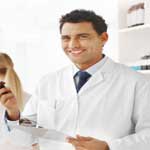 Bientôt, recrutement de 86 pharmaciens hospitaliers pour les régions de l'intérieur