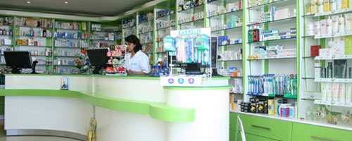 pharmacie-080211-1.jpg