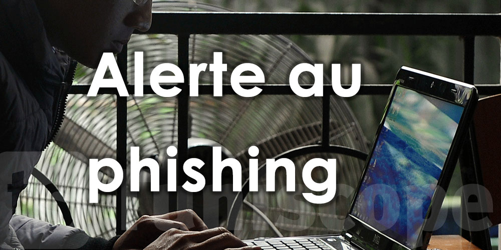 Une nouvelle vague de phishing se propage sur Facebook