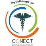 Première assemblée du Groupement professionnel des physiothérapeutes de libre pratique en Tunisie