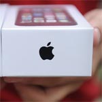 Chine: un couple vend son enfant pour acheter un iPhone