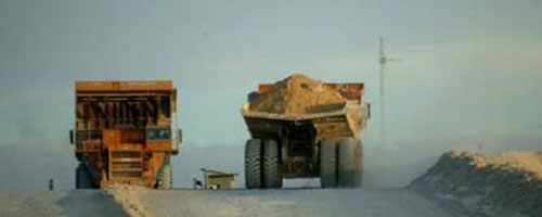 phosphate-080114-1.jpg