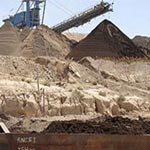 La situation s'aggrave pour la Compagnie des Phosphates de Gafsa