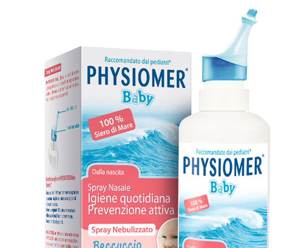 physiomer-130115-1.png