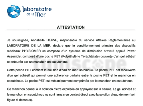 physiomer-130115-2.png