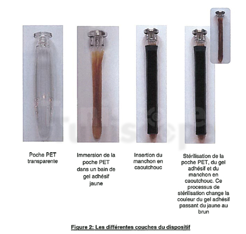 physiomer-130115-3.png