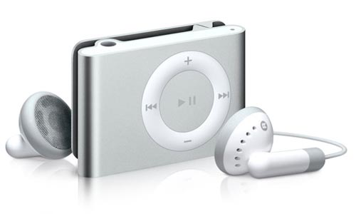 pic-ipod-310809.jpg